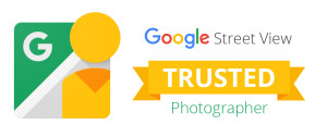 TrustedProBadge_English_Landscape_P